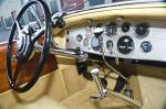 Duesenberg J219/2239 Convertible Coupe SWB by Murphy 1929 года